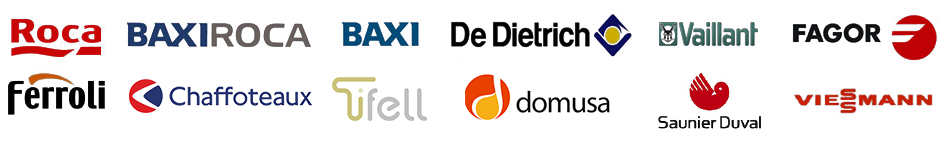 logos marcas 